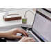 Sharge USB-Wandladegerät 35W GaN Retro Sharge USB-Wandladegerät 35W GaN Retro