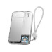 Sharge Powerbank ICEMAG 3 10000 mAh