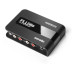 Reloop DVS-Interface Flux GO Reloop DVS-Interface Flux GO