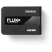 Reloop DVS-Interface Flux GO Reloop DVS-Interface Flux GO