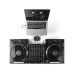 Reloop DVS-Interface Flux GO Reloop DVS-Interface Flux GO