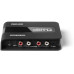 Reloop DVS-Interface Flux GO Reloop DVS-Interface Flux GO