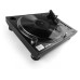 Reloop Plattenspieler RP-5000 MK4
