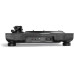 Reloop Plattenspieler RP-5000 MK4
