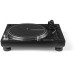 Reloop Plattenspieler RP-5000 MK4