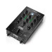 Reloop DJ-Mixer PTB-2