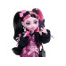 Monster High Monster High Draculaura Puppe