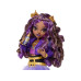 Monster High Monster High Clawdeen Puppe Monster High Monster High Clawdeen Puppe