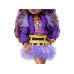 Monster High Monster High Clawdeen Puppe Monster High Monster High Clawdeen Puppe