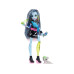 Monster High Monster High Frankie Puppe Monster High Monster High Frankie Puppe