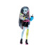 Monster High Monster High Frankie Puppe Monster High Monster High Frankie Puppe