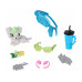 Monster High Monster High Frankie Puppe Monster High Monster High Frankie Puppe