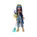 Monster High Monster High Cleo Puppe