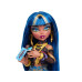 Monster High Monster High Cleo Puppe