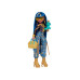 Monster High Monster High Cleo Puppe