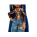 Monster High Monster High Cleo Puppe