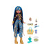Monster High Monster High Cleo Puppe