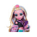 Monster High Monster High Lagoona Puppe Monster High Monster High Lagoona Puppe