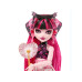 Monster High Monster High Oase Draculaura