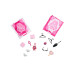 Monster High Monster High Oase Draculaura