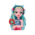 Monster High Monster High Oase Lagoona
