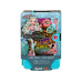 Monster High Monster High Oase Lagoona