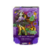 Monster High Monster High Oase Jinafire Monster High Monster High Oase Jinafire