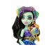 Monster High Monster High Oase Jinafire Monster High Monster High Oase Jinafire