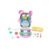 Polly Pocket Spielset Welt Schatulle assortiert