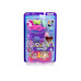 Polly Pocket Spielset Welt Schatulle assortiert