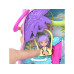 Polly Pocket Spielset Ananas Äffchen Schatulle Polly Pocket Spielset Ananas Äffchen Schatulle