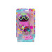Polly Pocket Spielset Wassermelone Schatulle Polly Pocket Spielset Wassermelone Schatulle