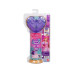 Disney Princess Spielset Jewel Reveal Arielle-Puppe Assortiert
