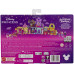 Disney Princess Spielset Die Eiskönigin Storytime Stackers Set Assortiert Disney Princess Spielset Die Eiskönigin Storytime Stackers Set Assortiert