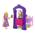 Disney Princess Spielset Die Eiskönigin Storytime Stackers Set Assortiert Disney Princess Spielset Die Eiskönigin Storytime Stackers Set Assortiert