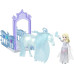 Disney Princess Spielset Die Eiskönigin Storytime Stackers Set Assortiert Disney Princess Spielset Die Eiskönigin Storytime Stackers Set Assortiert
