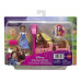 Disney Princess Spielset Die Eiskönigin Storytime Stackers Set Assortiert Disney Princess Spielset Die Eiskönigin Storytime Stackers Set Assortiert