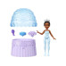 Disney Princess Puppe Reveal Valentine Cupcake Mehrfarbig, Assortiert Disney Princess Puppe Reveal Valentine Cupcake Mehrfarbig, Assortiert