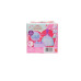 Disney Princess Puppe Reveal Valentine Cupcake Mehrfarbig, Assortiert Disney Princess Puppe Reveal Valentine Cupcake Mehrfarbig, Assortiert