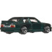Hot Wheels Action Cars Euro Style Multipack Hot Wheels Action Cars Euro Style Multipack