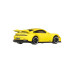 Hot Wheels Action Cars Euro Style Multipack Hot Wheels Action Cars Euro Style Multipack