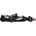 Hot Wheels Premium F1 Die-Cast Assortiert