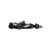 Hot Wheels Premium F1 Die-Cast Assortiert