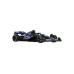 Hot Wheels Premium F1 Die-Cast Assortiert