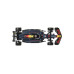 Hot Wheels Premium F1 Die-Cast Assortiert