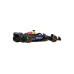 Hot Wheels Premium F1 Die-Cast Assortiert