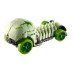 Hot Wheels Spielzeugfahrzeug Let's Race Assortiert