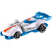 Hot Wheels Spielzeugfahrzeug Let's Race Assortiert