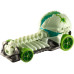 Hot Wheels Spielzeugfahrzeug Let's Race Assortiert