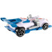 Hot Wheels Spielzeugfahrzeug Let's Race Assortiert